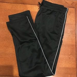 Children’s Place Athletic pants!!