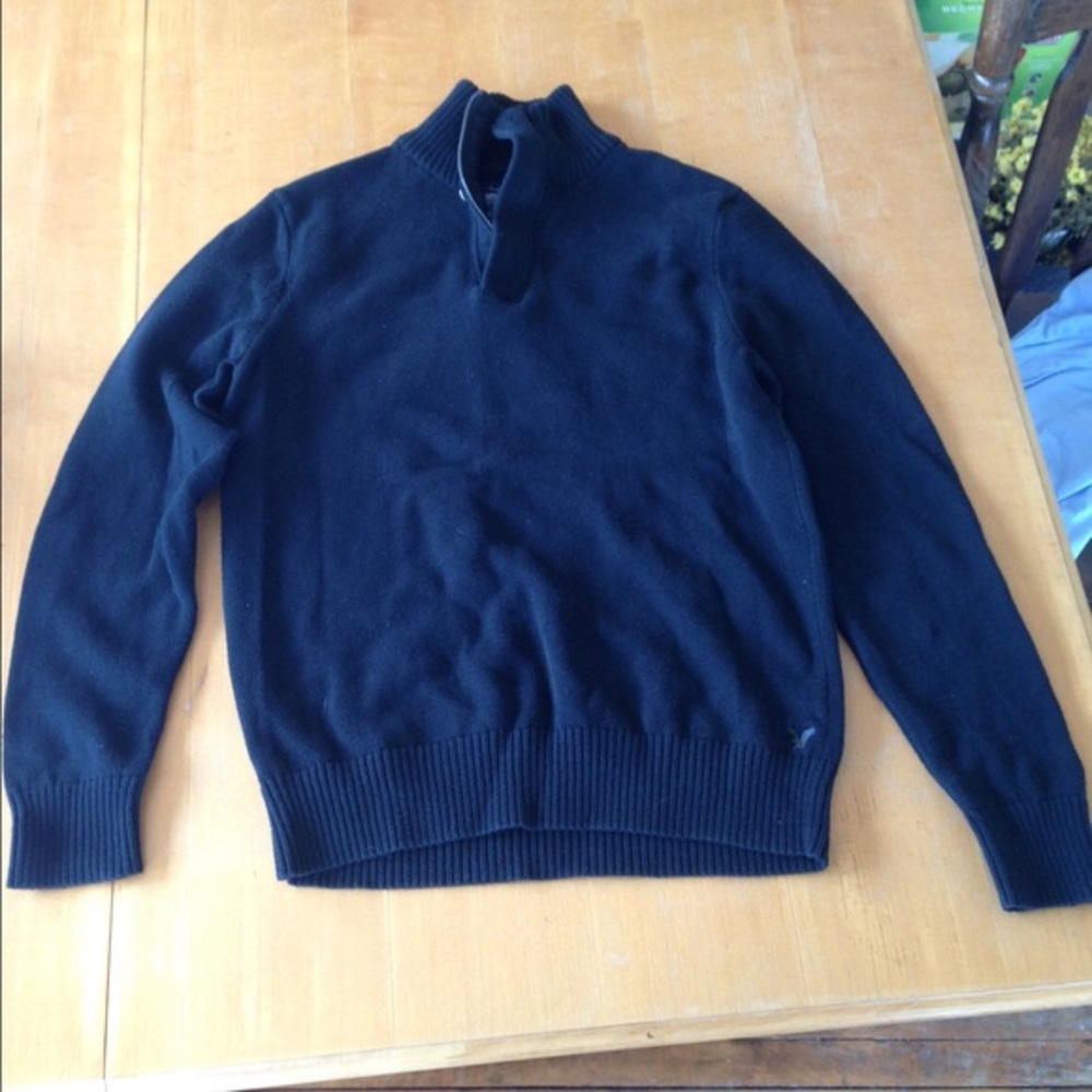 Men’s American Eagle Outfitters Sweater
