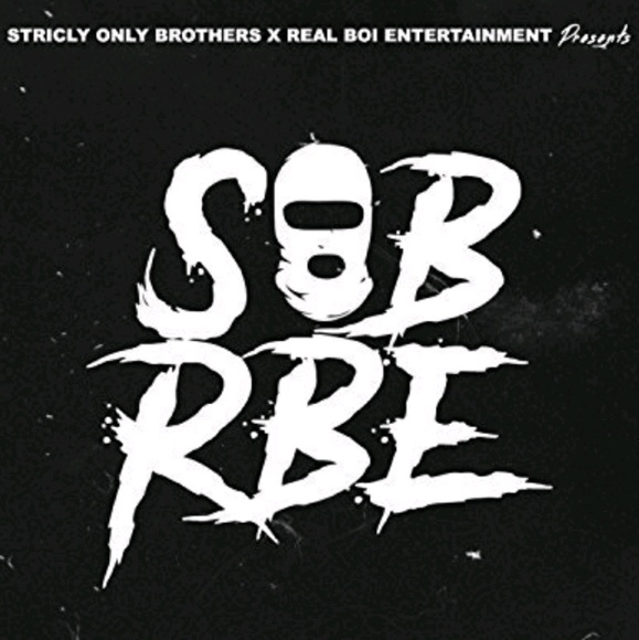 Meet your Posher, Ian - Picture 1 of 1