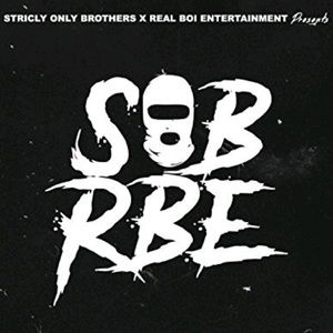 Meet your Posher, Ian