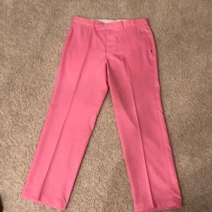 Polo RLX Pant