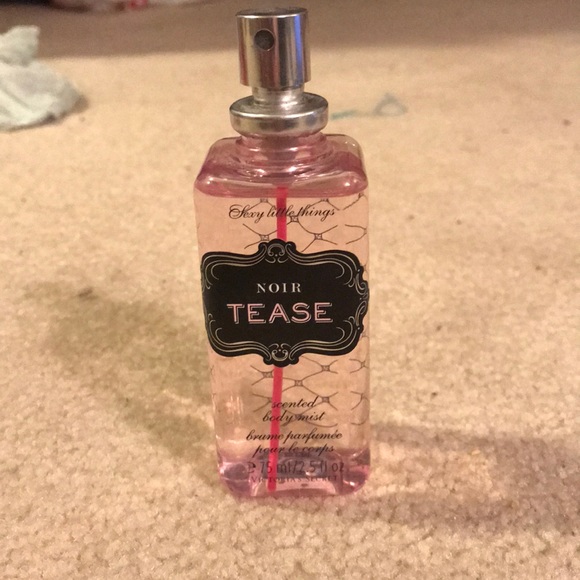 Victoria’s Secret perfume - Picture 2 of 2