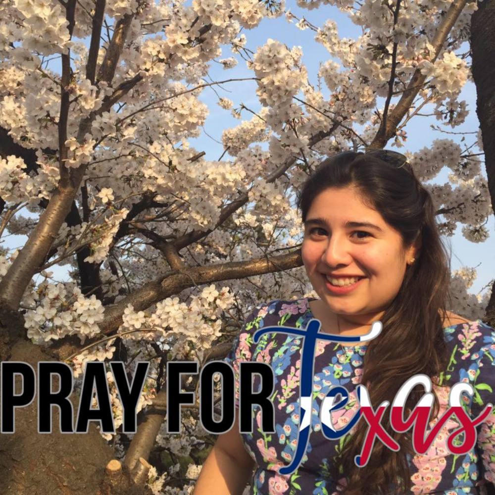 Meet your Posher, Marcella