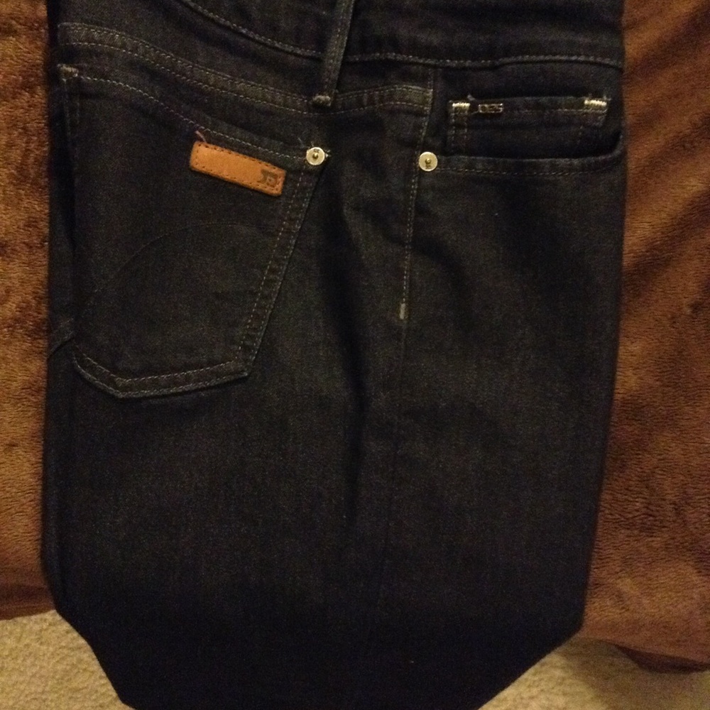 Joe's Jeans