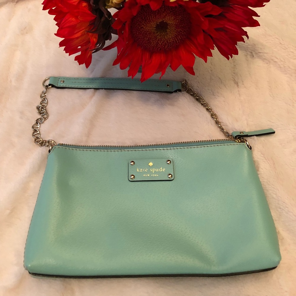 Good condition Kate Spade purse