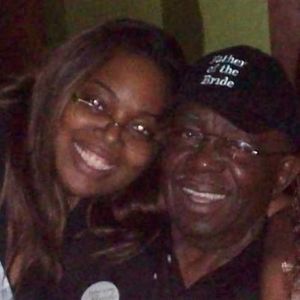 Meet your Posher, Joyce