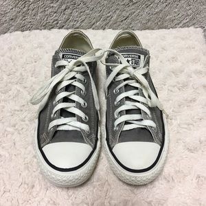cyber monday converse shoes