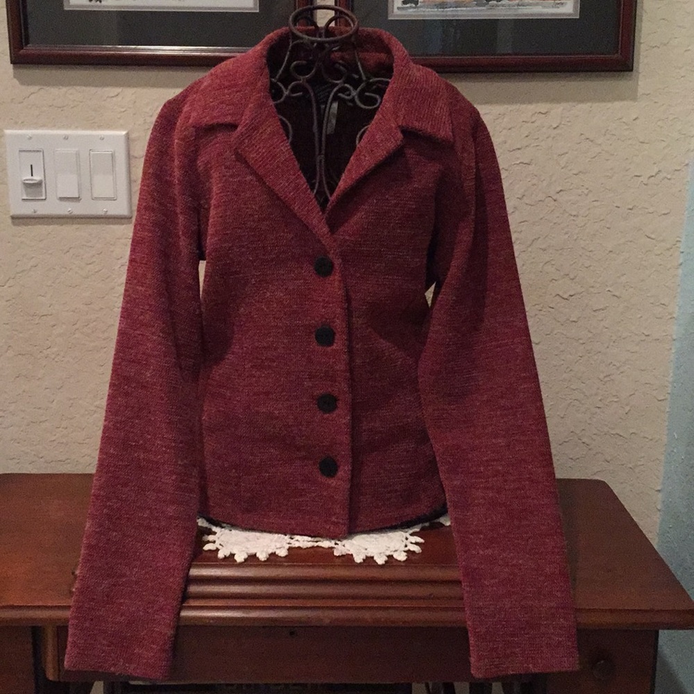 Blazer