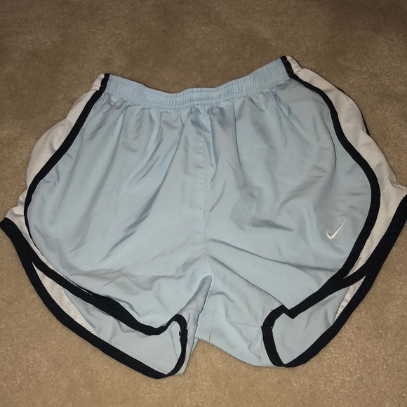 Nike Pants - Nike women’s shorts