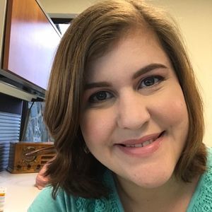 Meet your Posher, Meredith