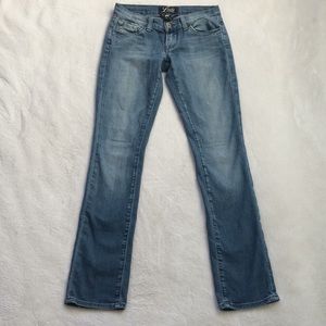 LUCKY Brand Jeans Light Blue