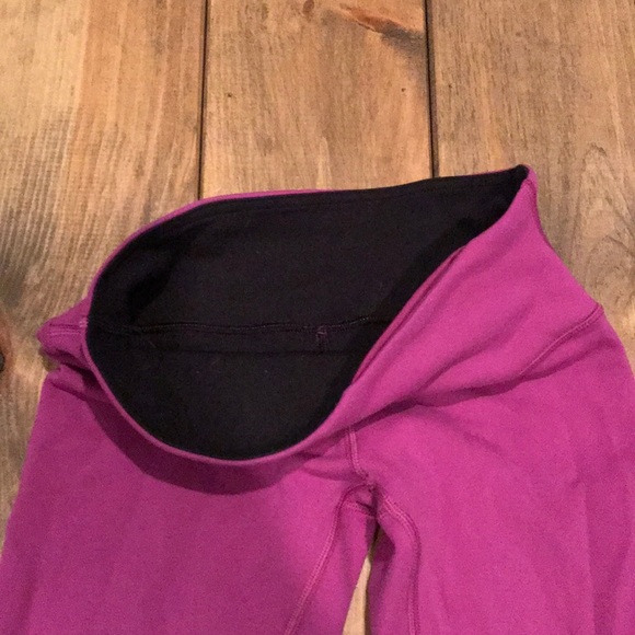 Leggings - Picture 2 of 3