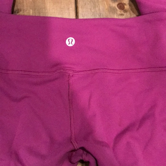 Leggings - Picture 3 of 3