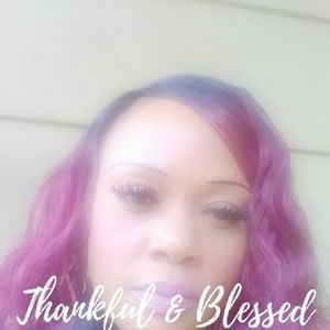 Meet your Posher, Shanda