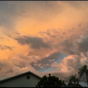 Meet your Posher, Hailey