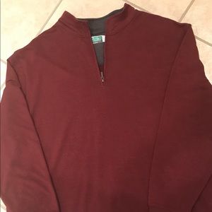 Men’s sweater