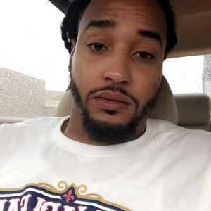 Meet your Posher, Theo