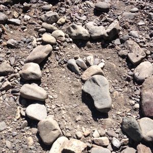 Meet your Posher, Loeki