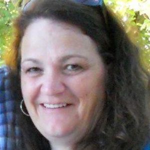 Meet your Posher, Louise