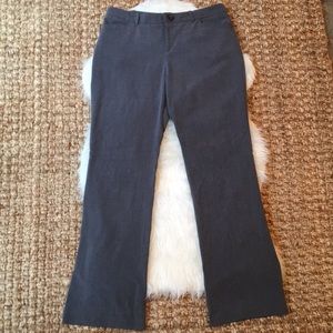 Mossimo Dress Pants