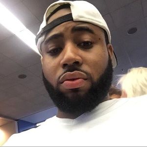 Meet your Posher, Ralfael