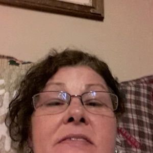 Meet your Posher, Penny