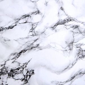 Meet your Posher, Hadeel