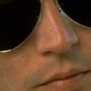 Meet your Posher, Clay