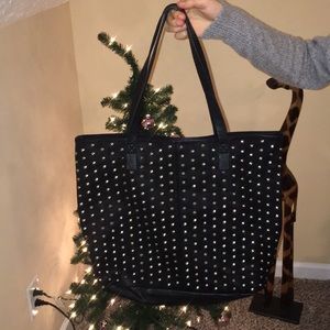Steve Madden Bag