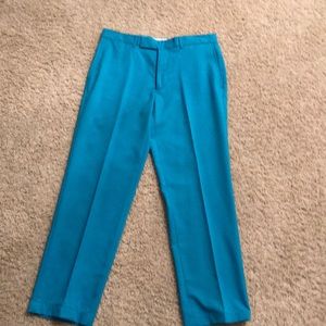 Polo RLX Pant