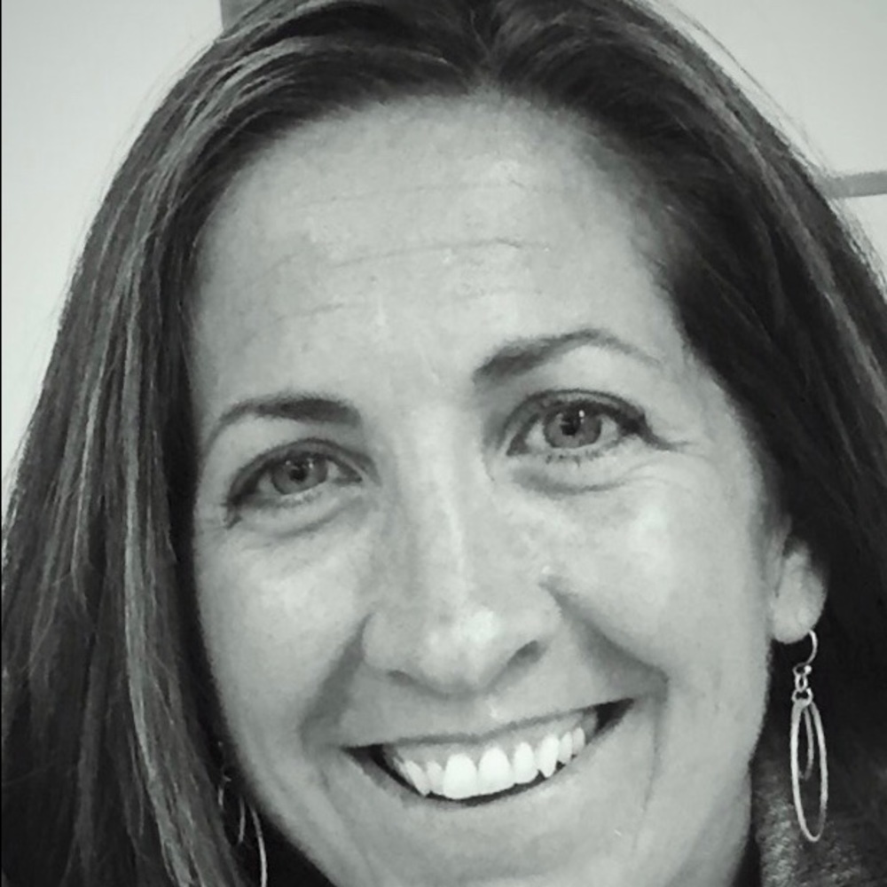 Meet your Posher, Kara