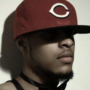 Meet your Posher, Randal