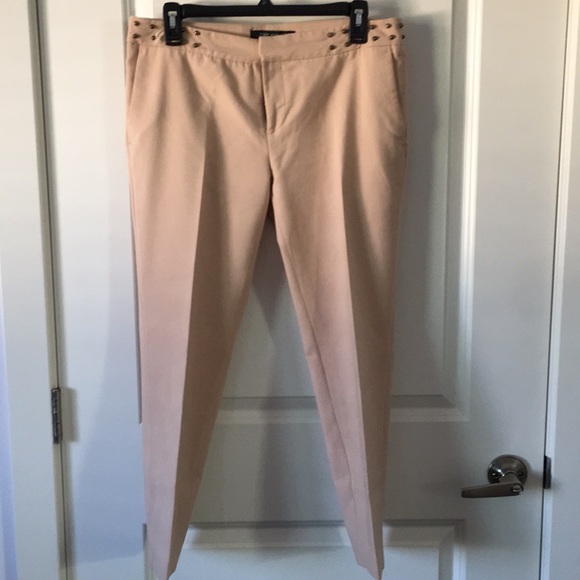 Slacks - Picture 1 of 3