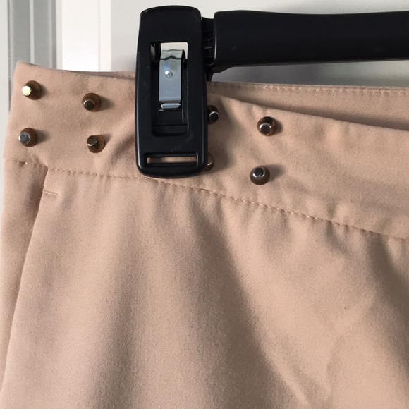 Slacks - Picture 2 of 3