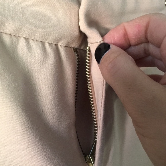 Slacks - Picture 3 of 3