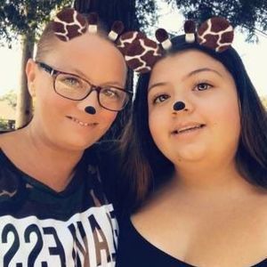 Meet your Posher, Carmen