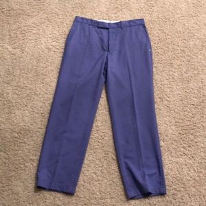 Polo RLX Pant