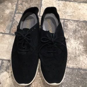 Cole Haan Zerogrand sneakers