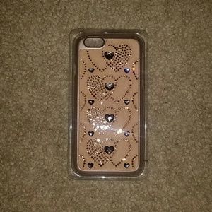 Iphone case