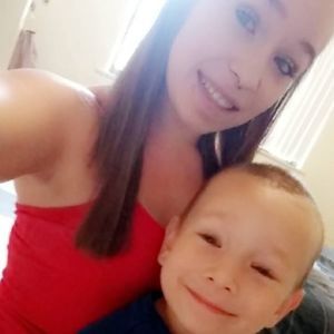 Meet your Posher, Maggie