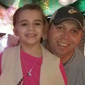 Meet your Posher, Brock