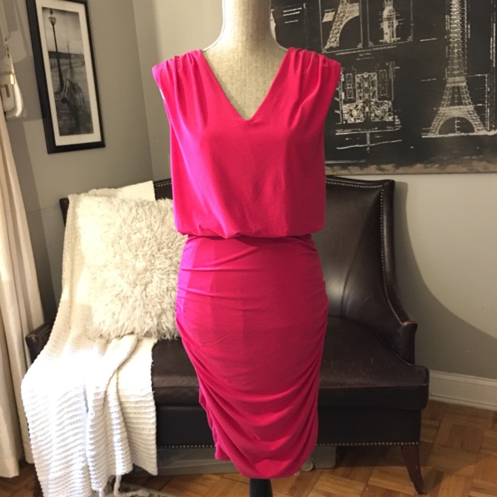 Cocktail Dress