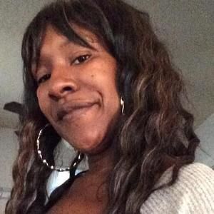 Meet your Posher, Toya