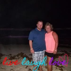 Meet your Posher, Annelissa