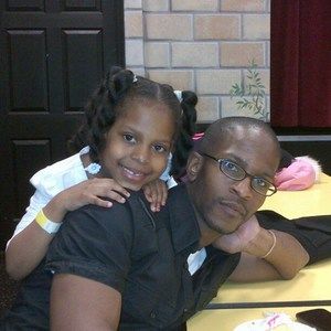 Meet your Posher, Kevin