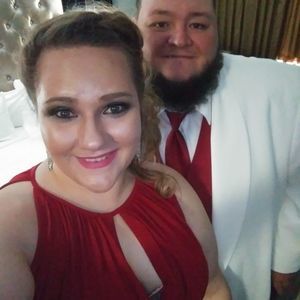 Meet your Posher, Sharlee