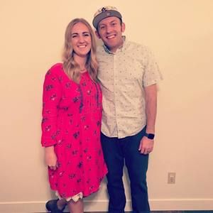 Meet your Posher, Devin