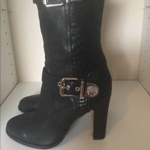 Vince Camuto Boots
