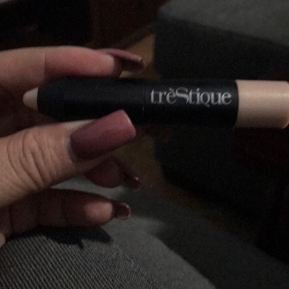 Trestique mini highlight stick