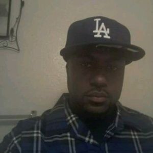 Meet your Posher, Torrey